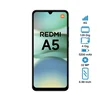 Xiaomi Redmi A5 128GB RAM 4