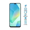 Samsung Galaxy A16 128GB RAM 4 Vietnam